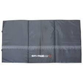 Savage Gear onthaakmat